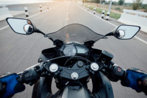 גרר אופנועים קריית עקרון – אל מי כדאי להתקשר?